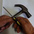 thumbnail-image