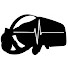 thumbnail-image