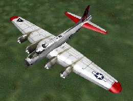 B17