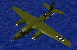 b26