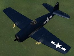 F6F-5