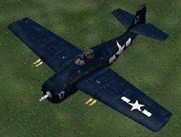FM2