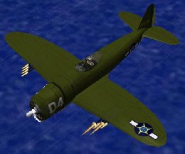 P47