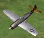 P47