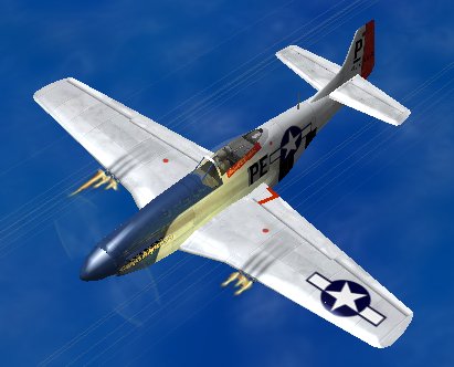 P51